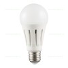 Bec LED E27 15W Iluminare 270 Grade