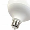 Bec LED E27 18W Iluminare 270 Grade G120