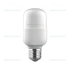 Bec LED E27 35W Dispersor Mat Plastic LZT130