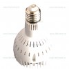 Bec LED PAR30 E27 35W 220V
