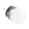 Bec LED E27 100W Iluminat Industrial Aluminiu