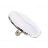 Bec LED E27 36W Dispersor Mat UFO