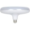 Bec LED E27 30W Dispersor Mat UFO