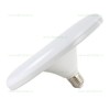 Bec LED E27 50W Dispersor Mat UFO