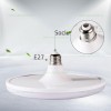 Bec LED E27 50W Dispersor Mat UFO