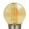 Bec LED Vintage E27 2W G45
