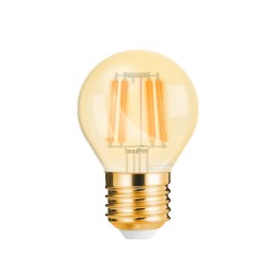 Bec LED Vintage E27 4W G45