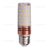 Bec LED E27 16W Corn 360 Grade