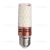 Bec LED E27 16W Corn 360 Grade