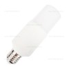 Bec LED E27 15W T50