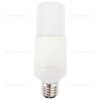 Bec LED E27 15W T50