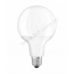 Bec LED E27 20W Iluminare 260 Grade A80