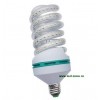 Bec LED E27 24W Spirala