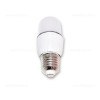 Bec LED E27 3W Dispersor Mat
