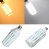 Bec LED E27 40W Corn SMD5730 
