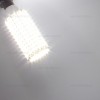 Bec LED E27 40W Corn SMD5730 