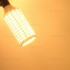 Bec LED E27 40W Corn SMD5730 