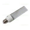 Bec LED E27 4W Unidirectional LZ01