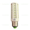 Bec LED E27 5W Corn SMD3528