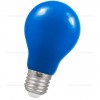 Bec LED E27 5W Glob Mat 360 Grade Color