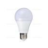 Bec LED E27 12W Iluminare 160 Grade