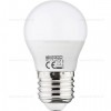 Bec LED E27 6W Iluminare 200 Grade G45 ELITE