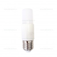 BECURI LED E27 - Reduceri Bec LED E27 7W T30 Promotie