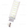 Bec LED E27 8W Unidirectional