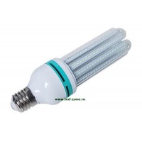 BECURI LED - Reduceri Bec LED E27 36W 5U Promotie