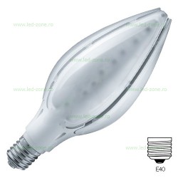 Bec LED E40 70W Pliabil LZ2834