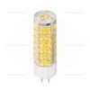 Bec LED G4 7W Corn Ceramica 220V