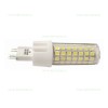 Bec LED G9 7W Corn Ceramica Dimabil