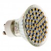 Bec Spot LED GU10 4W SMD3528 220V 