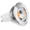 Bec Spot LED GU10 5W COB 220V 