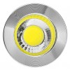 Bec Spot LED GU10 5W COB 220V 