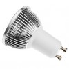 Bec Spot LED GU10 5W COB 220V 