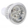 Bec Spot LED E14 5x1W 220V