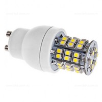 BECURI LED GU10 - Reduceri Bec LED GU10 2.5W Corn Promotie