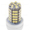 Bec LED GU10 5.5W Corn 