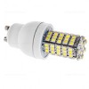 Bec LED GU10 5.5W Corn 