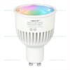 Bec Spot LED GU10 6W RGBW MiLight Smart