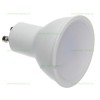 Bec Spot LED GU10 7W CCT 220V 