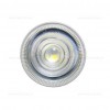 Bec Spot LED GU10 7W COB