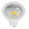 Bec Spot LED GU10 7W SMD2835 220V Dimabil