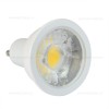 Bec Spot LED GU10 7W COB