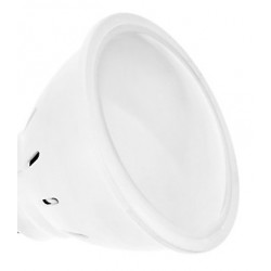 Bec Spot LED MR16 4.5W Mat 220V 