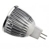 Bec Spot LED MR16 5x1W 220V