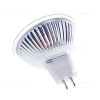 Bec Spot LED MR16 5W 21xSMD5050 220V 