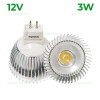 Bec Spot LED MR16 3W COB 12V