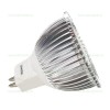 Bec Spot LED MR16 3W COB 12V